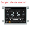 Dodge Charger Chrysler 8.4" Android GPS Stereo Radio (2011-2014)