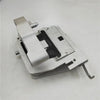 BMW Mini X1 X2 F40 F44 F45 F46 F60 Engine Mount (2014–2023)
