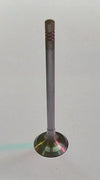 VIVARO / TRAFIC / PRIMASTAR / MOVANO / MASTER M9R / M9T 2.0 / 2.3 DTi / DCI EXHAUST VALVE