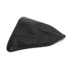Harley V Rod VRSC Air Box Cover (2002-2017)