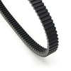SYM Axym 400i Drive Belt (2015)