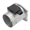 Toyota Mass Air Flow Sensor (2000-2006)