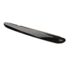 BMW Mini Cooper R58 Coupe S Rear Third Stop Light (2010-2015)