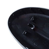 BMW E90 E91 E92 E93 Gloss Black Mirror Cap Covers (2006-2012)