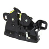Toyota Stout 1960-1989 Bonnet Latch Striker Lock