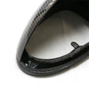 Porsche Macan Rearview Mirror Cover (2014-2023)