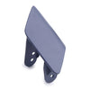BMW F30 F31 Right Headlight Cleaning Cap Cover (2012-2015)