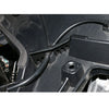 Tesla Model Y Trunk Drainage Channels Cover (2020-2023)