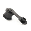 Dirt Pit Mini Bike Moto ATV Chain Tensioner Guide Roller