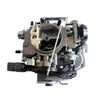 Nissan Patrol GQ Y60 TB42 RB30 4.2L 3.0L Carburettor (1988-1997)
