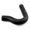 Nissan Datsun 620 1972-1979 Upper Radiator Hose