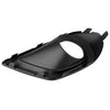 Subaru Forester Right Fog Light Bezel Cover (2014-2016)