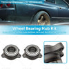 Nissan Skyline R32 R33 R34 Rear Hub & Bearing Assembly (1989-2002)