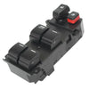 Honda CR-V Power Window Switch (2007-2011)