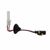 Pair H1,H3,H7,H11.9005,9006 5000k 6000K 8000K 75W 5000K HID Xenon Headlight bulb