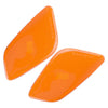 Jeep Wrangler TJ Side Signal Marker Light (1997-2006)