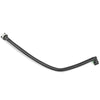 Polaris Ranger XP 800 4x4 EPS 2011-2012 Fuel Line