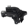 Land Rover Range Rover Front Right Bumper Bracket (2010-2012)