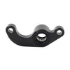 Kawasaki Z900 Z900RS Rod Retainer Gear Shift Stabilizer Bracket (18-23)