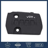 Toyota Corolla Engine Top Cylinder Head Cover (2010–2019)