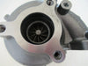 Nissan Navara Pathfinder 2.5 DCI Billet Turbocharger (2005-2015)