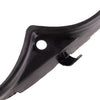 Mercedes Benz Left & Right Headlight Outer Seal (2003-2009)