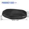 Ford Focus ST Center Console Armrest Box Cover (2013-2018)