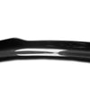 Ford Mustang 2015-2022 Real Carbon Fiber Rear Trunk Spoiler Wing Cover Trim
