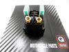 HUSABERG FE650 Starter Solenoid Relay Assembly (2004-2008)