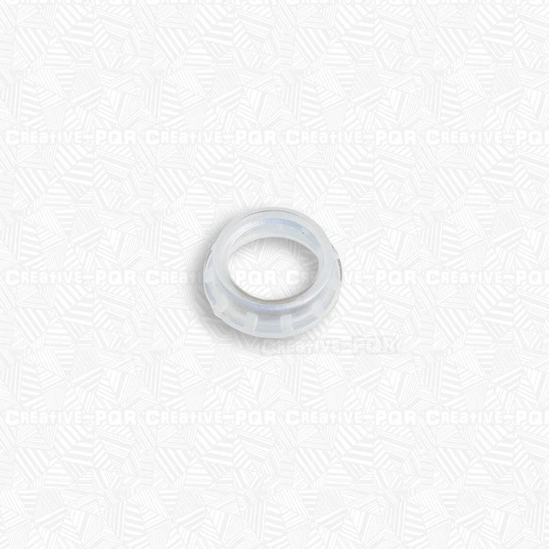 Holden Commodore VZ V6 3.6L Fuel Injector Service Kit (2004-2007)