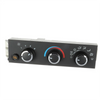 Chevrolet Express AC Heater Climate Control Module (2003-2023)
