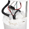 Hyundai Kona 2.0L Fuel Pump Assembly (2018–2023)