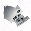 Mitsubishi L200 Triton 2.5 DI-D 4WD Water Pump (2005-2015)