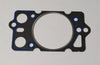 Range Rover / Jeep Cherokee / Voyager / Frontera VM 4x HEAD GASKETS 1.82mm