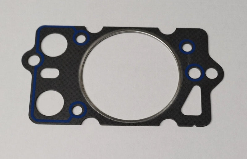 Range Rover / Jeep Cherokee / Voyager / Frontera VM 4x HEAD GASKETS 1.82mm