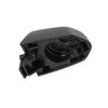 Cadillac ATS CTS CT6 XTS Rear Door Lock Cylinder Cover Cap (2013-2019)