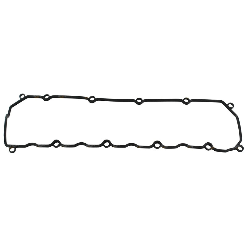 Prado KZJ70 / 73 / 77 / 78 1KZ-TE 3.0 Diesel Rocker Valve Cover Gasket
