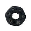 BMW E30 E36 E46 E90 E34 Tail Shaft Flex Disc Giubo (1982–2013)