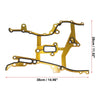 Buick Encore, Chevrolet Cruze 1 Pcs Timing Cover Seal Gaskets