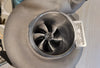Subaru Impreza WRX Legacy Forester 2.5L Billet Wheel VF52 (2002-2014)
