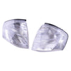 Benz C Class W202 Corner Light Turn Signal Lamp (1994-2000)