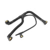 Peugeot 308, 408, Citroen Crankcase Breather Pipes (2007-2023)