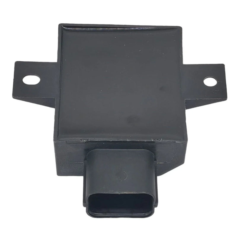 Alfa Romeo Stelvio 2.0L 2.9L Fuel Pump Control Module (2017-2024)