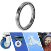 Make Model Deep Groove Ball Bearings 75x95x10mm 1 Pcs