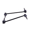 Kia Sportage, Tucson Sway Bar End Link Pair (2011-2013)