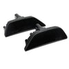 Kia K5 Front Fender Side Marker Turn Signal Light (2021-2024)