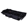 MINI Cooper S JCW R55 R56 R57 R58 1.6L Engine Rocker Cover w/Gasket (2007-2015)