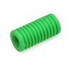 Yamaha Motorcycle 8MM Rubber Gear Shift Pedal Cover
