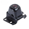 Toyota Camry CAMERA ASSY Camera Assembly