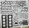 Toyota LandCruiser VDJ200 4.5L VRS Cylinder Head Gasket Set (2007-2023)